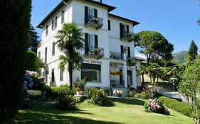 Hotel Loveno